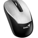Mis bezicni punjivi Genius ECO-8015