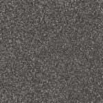 Samolepljiva gliter folija tamno siva