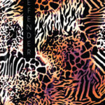 Sveska A5 mek povez Top 2000 Skin