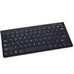 Bluetooth tastatura GEMBIRD Slimline