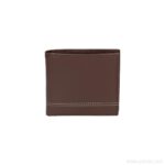 Novcanik muski Sorrento