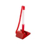 Hemijska olovka na stalku Spirit