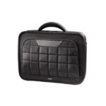 Torba za laptop 15.6" Sportsline III Hama