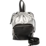 Torba na rame/ranac Keddo