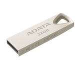USB flash memorija 32GB Adata