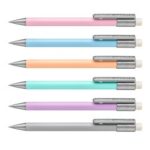 Tehnicka olovka Steadtler Graphite 777 Pastel