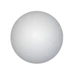 Kugla od stiropora 15cm