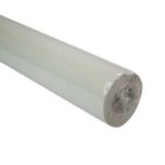 Papirni stolnjak beli 7mx1,2m