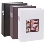 Foto album 13x18cm/200 Stones