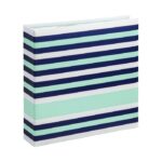 Foto album 10x15/200 Designline Hama