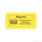 Sundjer za brisanje bele table