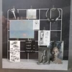 Memo tabla mreza Miquelrius