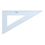 Trougao 36cm 60° Staedtler