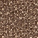 Samolepljiv tapet 200-3154