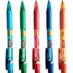 Tehnicka olovka Luxor Click Rite 0,7