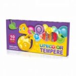 Tempere UNI COLOR 16ml 1/10