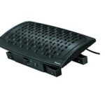 Odmarac nogu Climate control