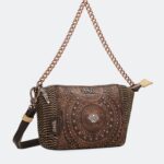 Torba na rame Anekke Ixchel