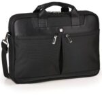 Torba za lap top Gabol Transfer 15,6"