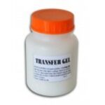 Transfer gel 100ml Kozmik