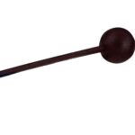 Udaraljka za metalofon