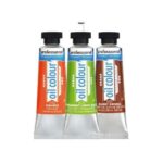 Uljane boje u tubi 45ml PROFESSIONAL