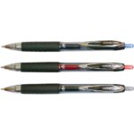 Roler UNI-BALL MICRO  UMN-207