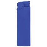 Upaljac plasticni elektronski Atomic