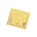 Koverat sa vazdušnim jastukom za CD