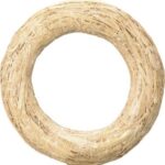 Venac od slame fi-25cm