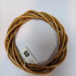 Venac od pruća fi-13cm