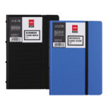 Album za vizit karte Deli