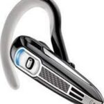 Bluetooth slušalice sa mikrofonom VOYAGER 520