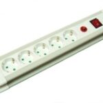 Produzni kabl Smart connexion