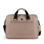 Torba na rame Yoko Gabol krem