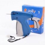 Aparat za visece cene