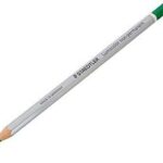 Drvene bojice Staedtler Omnichrom