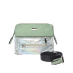 Torba na rame zenska Keddo