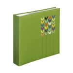 Foto album 10x15/200 Blossom Hama