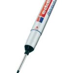 Zidarski marker Edding 8850