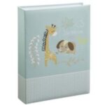 Foto album 10 x 15cm